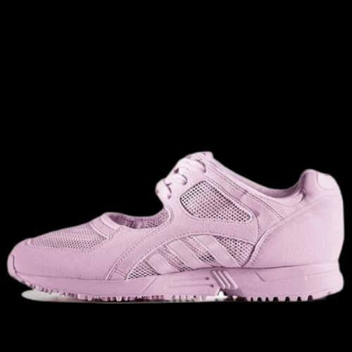 adidas originals EQT Racing 91 'Pink' (Women's)
