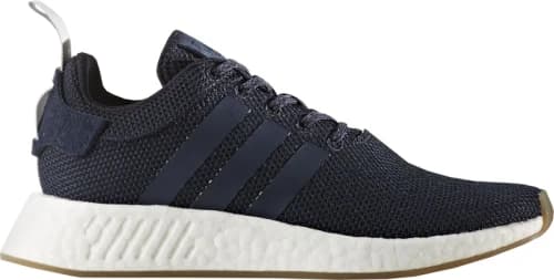 adidas NMD R2 Legend Ink (Women's)