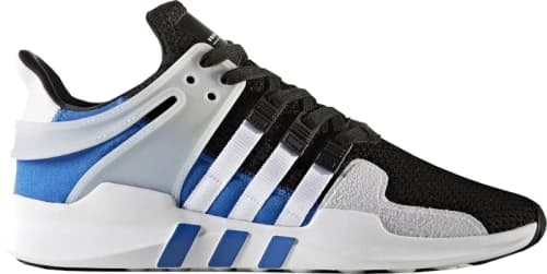 adidas EQT Support ADV Collegiate Royal
