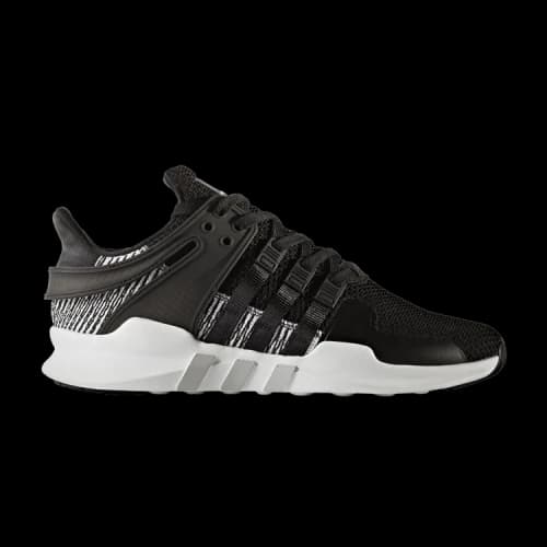 adidas EQT Support ADV 'Black'
