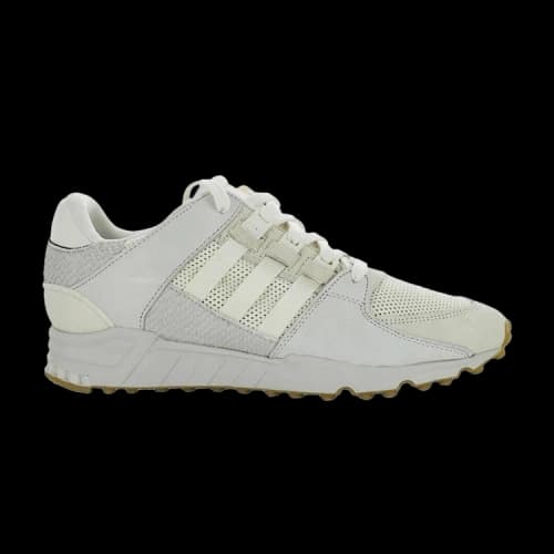 adidas EQT Support RF 'Chalk White'