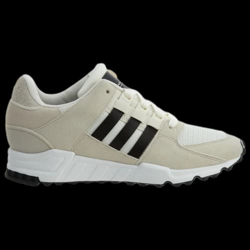 adidas Eqt Support Rf Off White/Black-Brown
