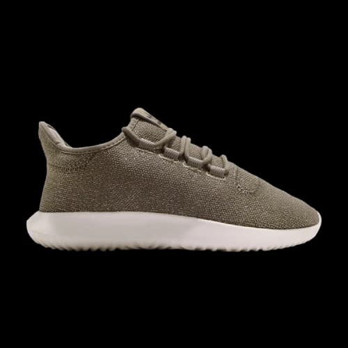adidas Tubular Shadow 'Steel' (Women's)