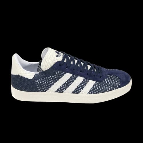 Adidas Gazelle Primeknit