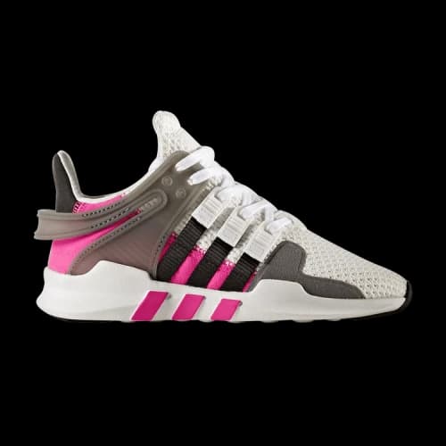 adidas EQT Support ADV C 'White Pink'