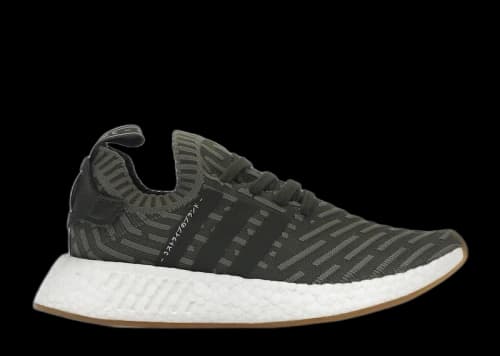 adidas NMD R2 Sargent Major (Women's)