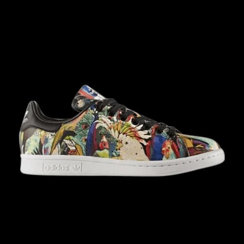 adidas Stan Smith W