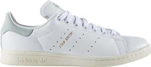 adidas Stan Smith Pharrell Tactile Green
