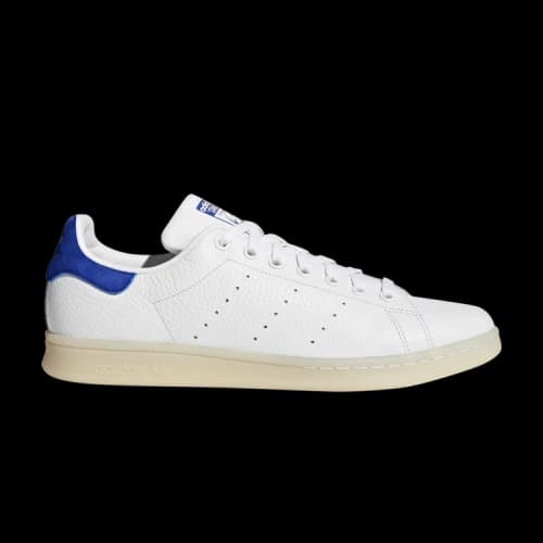 Adidas Stan Smith 'White Bold Blue'