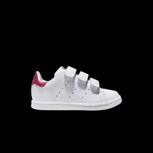 Adidas Stan Smith CF (Infant)