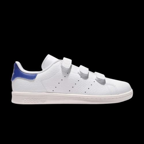 Adidas Stan Smith CF