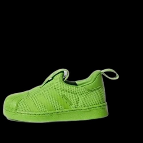 (TD) adidas originals Superstar 360 Sc