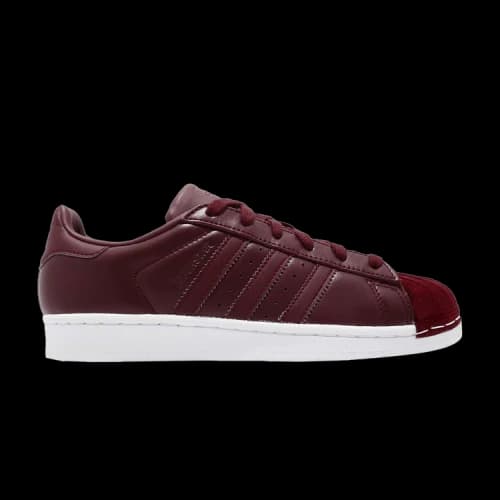 adidas Superstar Womens