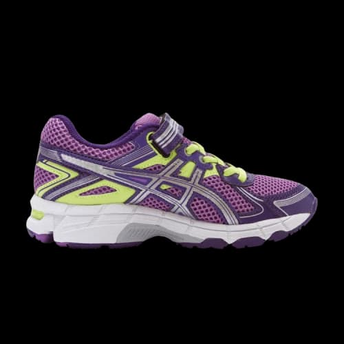 ASICS GT-1000 2 PS
