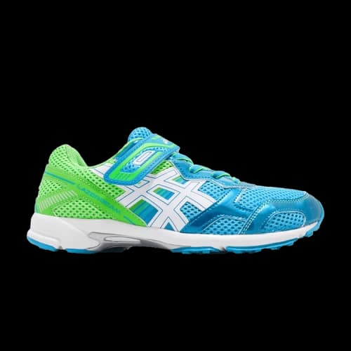 ASICS Lazerbeam RB-MG GS 'Sky Blue'