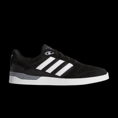 Adidas ZX Vulc