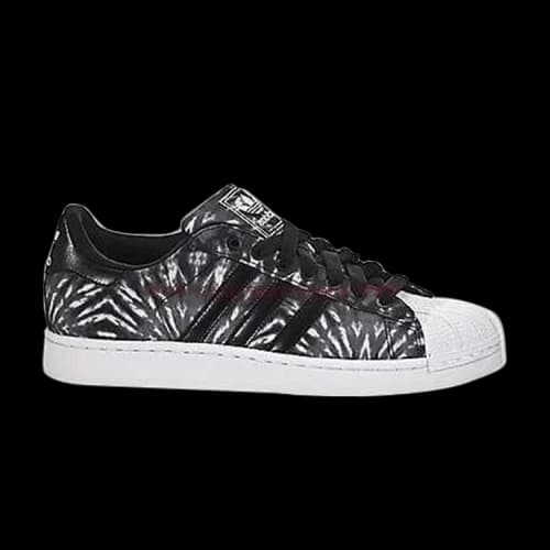 Adidas Superstar 2
