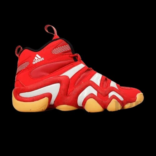 Adidas Crazy 8