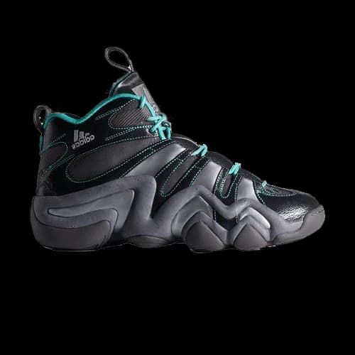 Adidas Crazy 8 Shoes