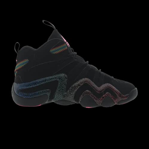 adidas Crazy 8