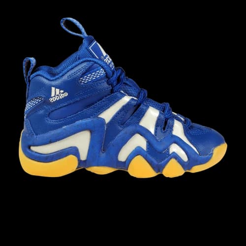 Adidas Little Kids Crazy 8 C