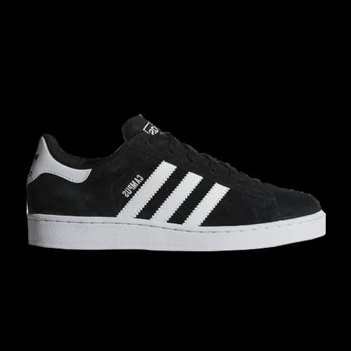 Adidas Campus 2.0