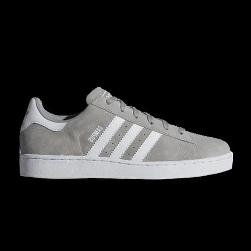Adidas Campus 2.0