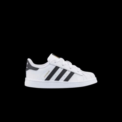 Adidas Superstar TD