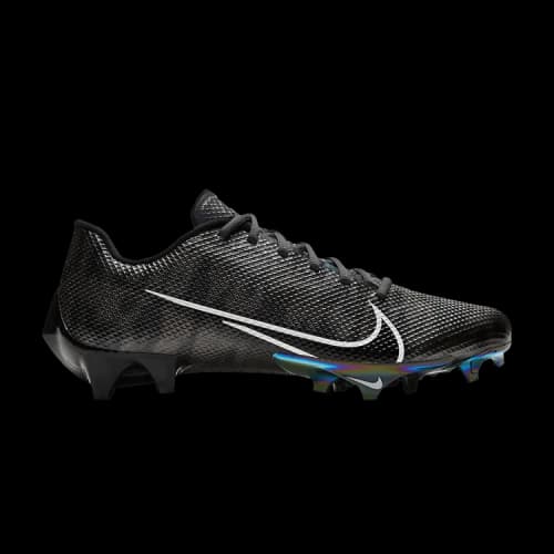 Nike Vapor Edge Speed 360 'Dark Grey'