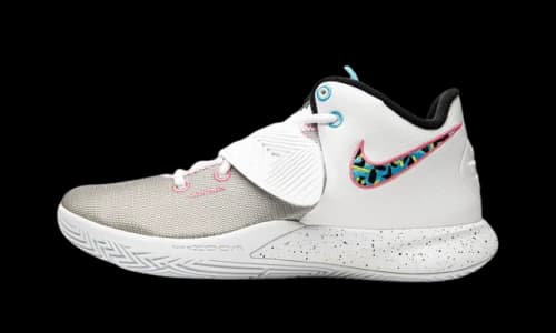 Nike Kyrie Flytrap 3 South Beach