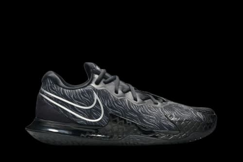 NikeCourt Air Zoom Vapor Cage 4 HC 'Rafael Nadal'