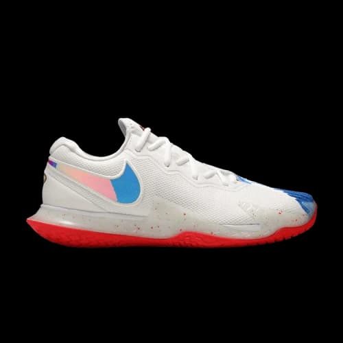 Nike Court Air Zoom Vapor Cage 4 'Rafa'