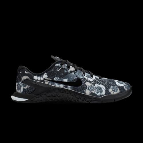 Nike Metcon 4 XD Premium 'Floral Print' (Women's)