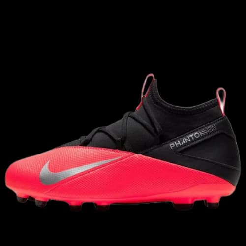 (GS) Nike Phantom Vision 2 Club DF FG MG 'Future Lab'