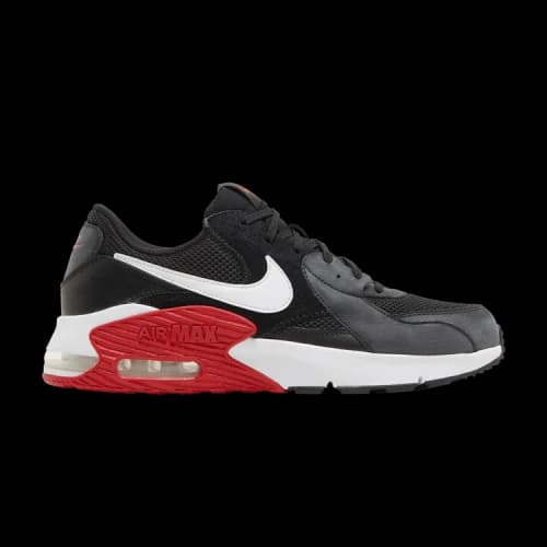 Nike Air Max Excee 'Bred'