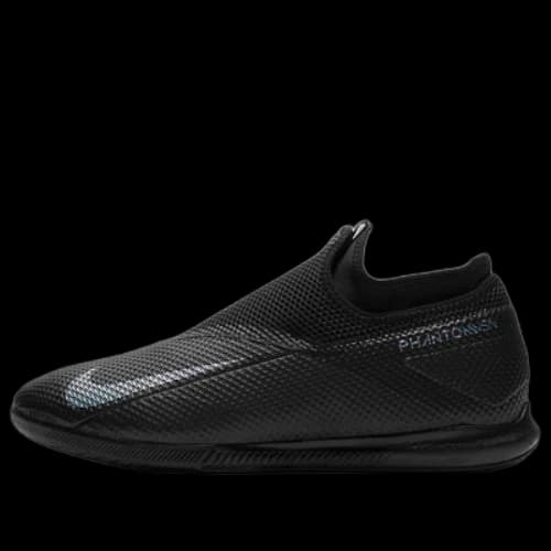 Nike Phantom Vision 2 Academy DF IC 'Black'