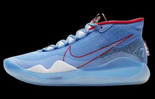 Nike Don C x KD 12 'All Star Game'
