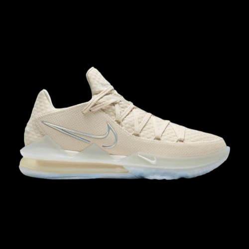 Nike Lebron 17 Low EP 'Easter'