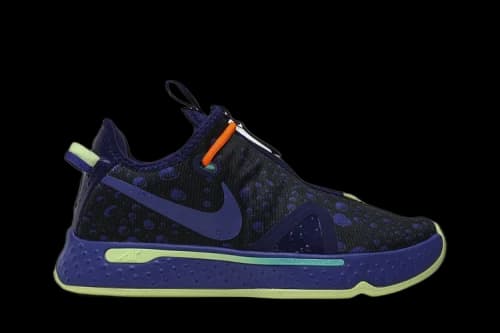 Nike Gatorade x PG 4 'GX'