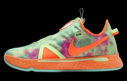 Nike Gatorade x PG 4 'NBA ASG 2020'