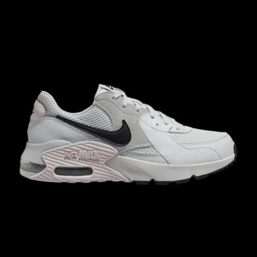 Nike Air Max Excee 'Photon Dust Rose' (Women's)