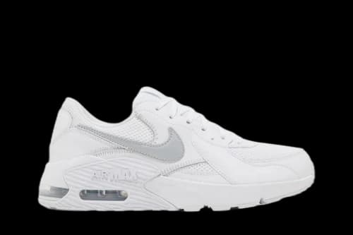 Nike Air Max Excee 'White Pure Platinum' (Women's)