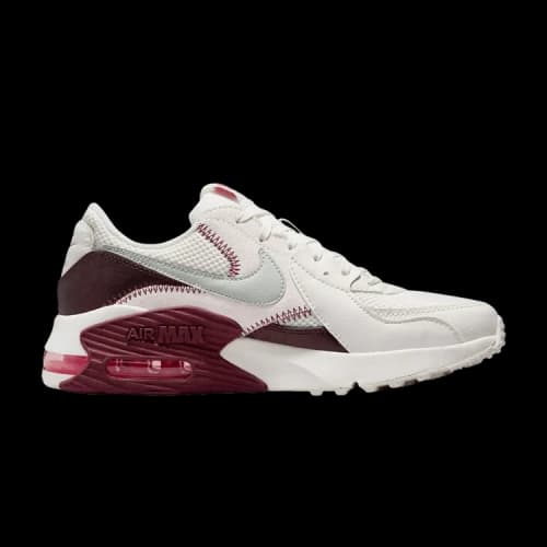 Nike Air Max Excee 'Sail Dark Beetroot' (Women's)