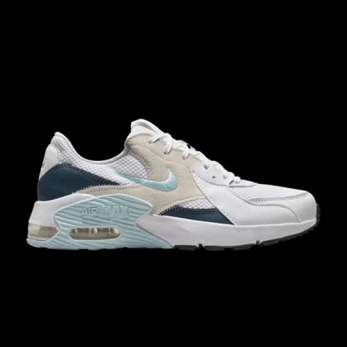 Nike Air Max Excee 'White Glacier Blue' (Women's)