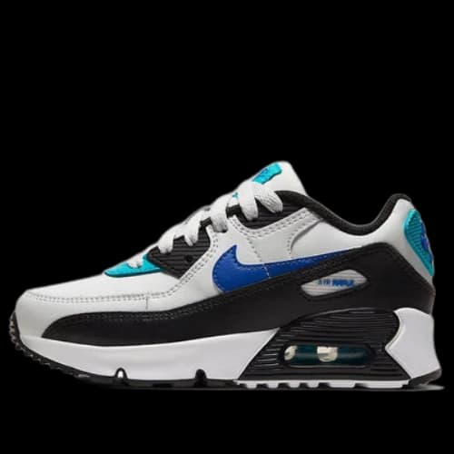 (PS) Nike Air Max 90 Photon Dust