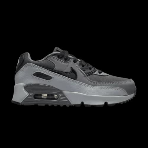 Nike Air Max 90 PS 'Anthracite Dark Grey'