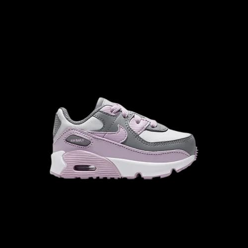 Nike Air Max 90 Iced Lilac TD