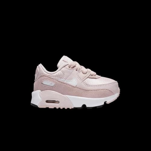 (TD) Nike Air Max 90 Pink