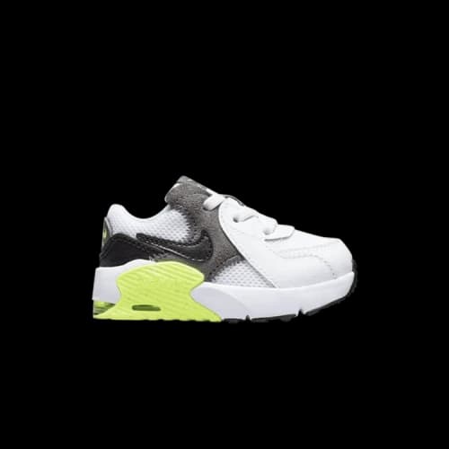 Nike Air Max Excee TD 'White Volt'