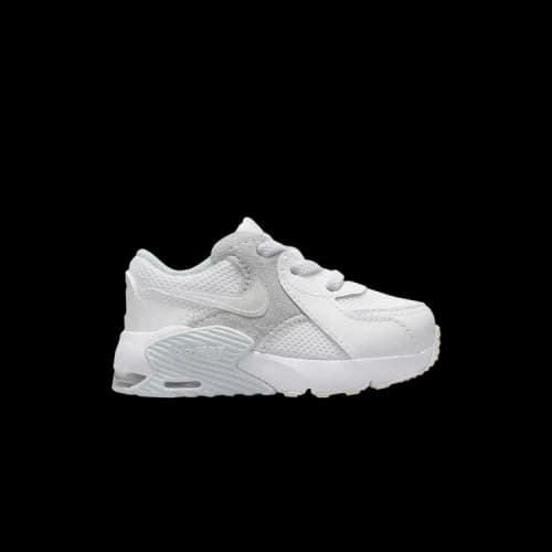 (TD) Nike Air Max Excee 'White Grey'